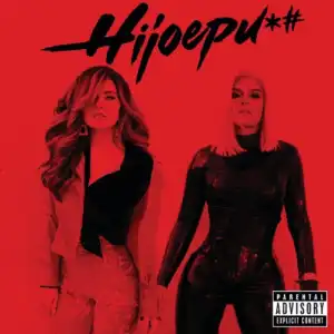 Gloria Trevi X Karol G - Hijoepu*#